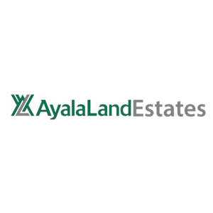 Ayala Land Estates